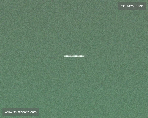 火箭勇士赛事;火箭勇士比赛录像回放